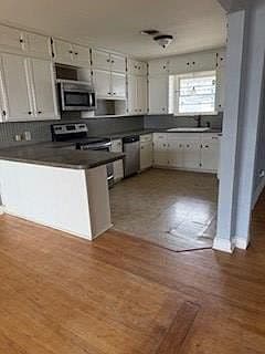 Listing photo 4