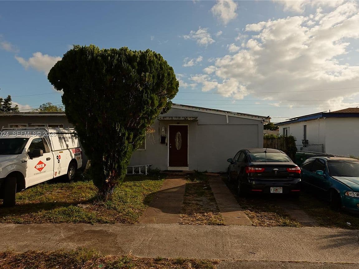 Primary listing photo