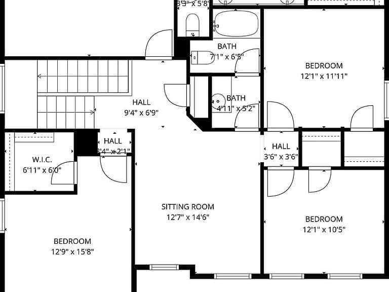 Listing photo 3