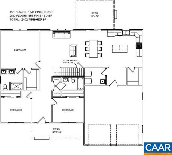 Listing photo 5