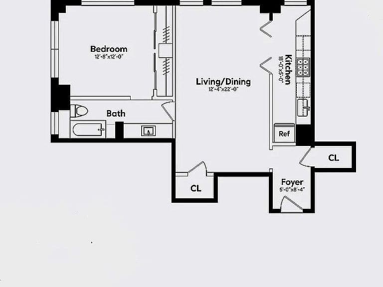 Listing photo 5