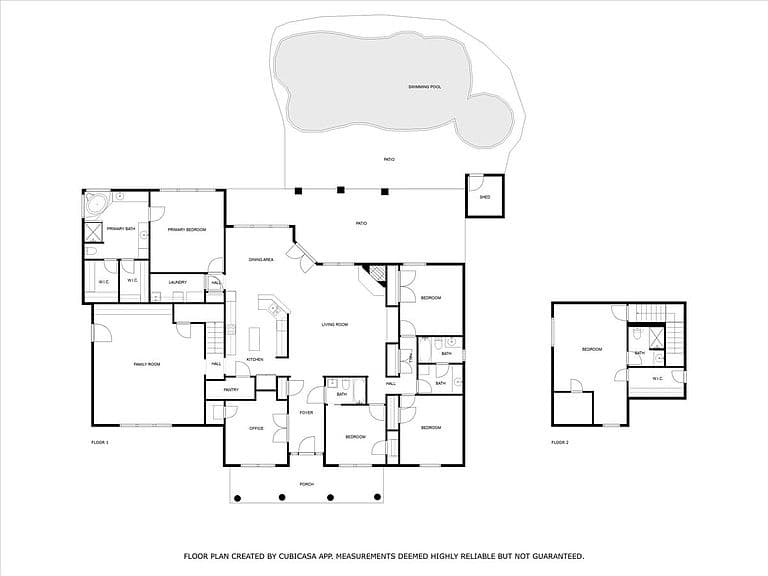 Listing photo 2