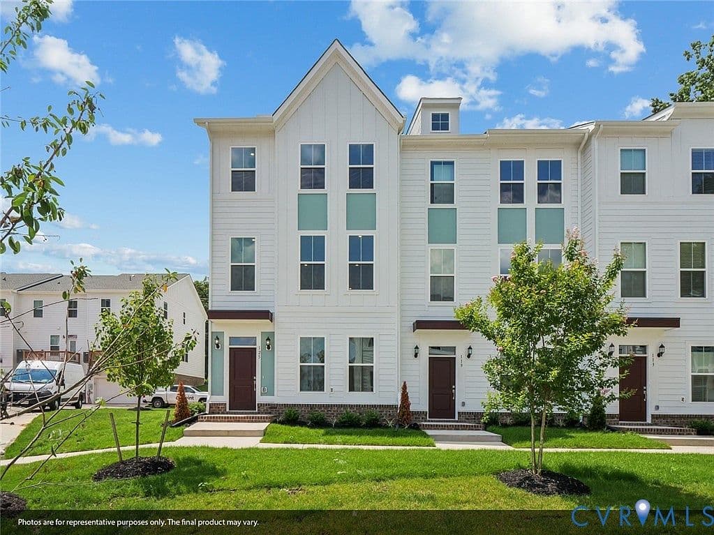Primary listing photo