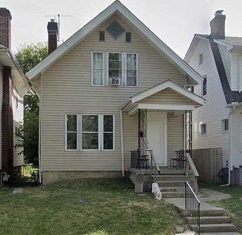 Listing photo 4