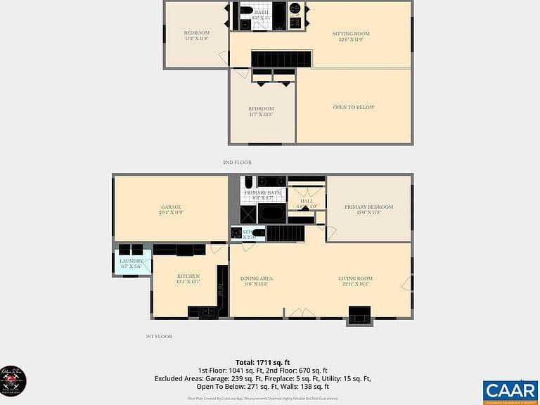 Listing photo 5