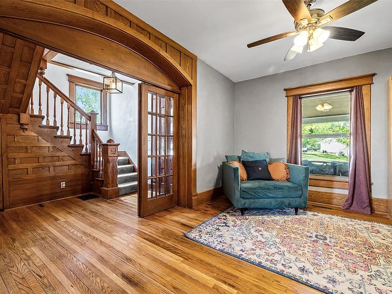 Listing photo 4