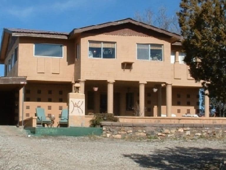 Listing photo