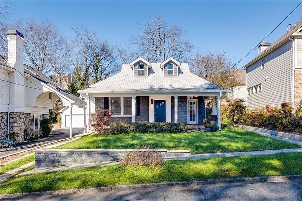Primary listing photo