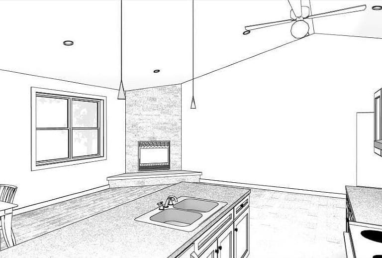 Listing photo 5