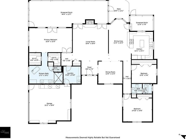 Listing photo 2