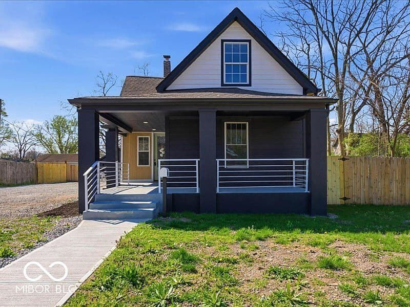 Primary listing photo