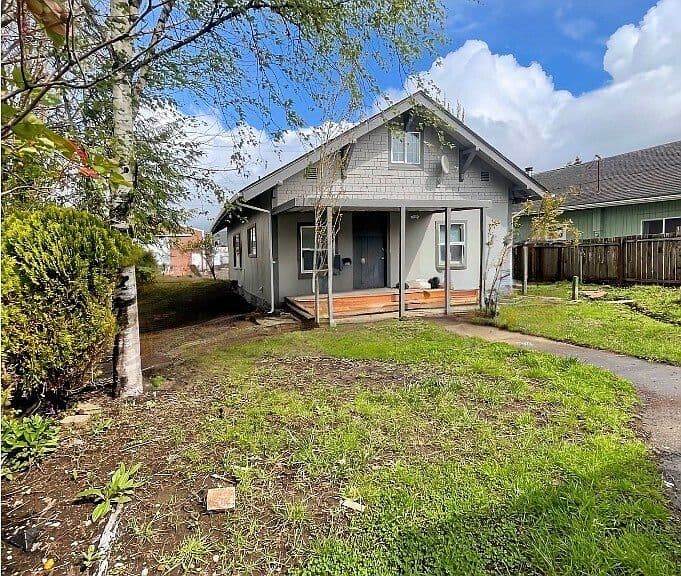 Listing photo 5