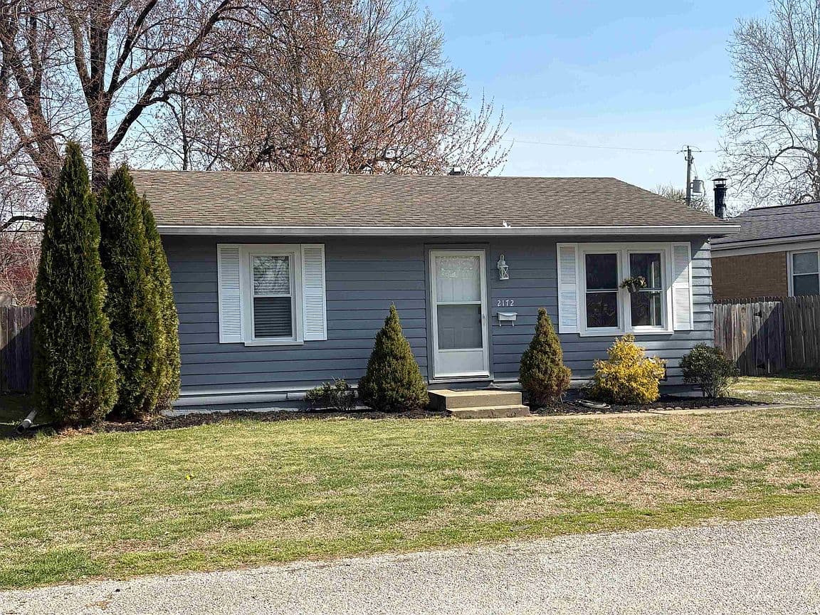 Primary listing photo