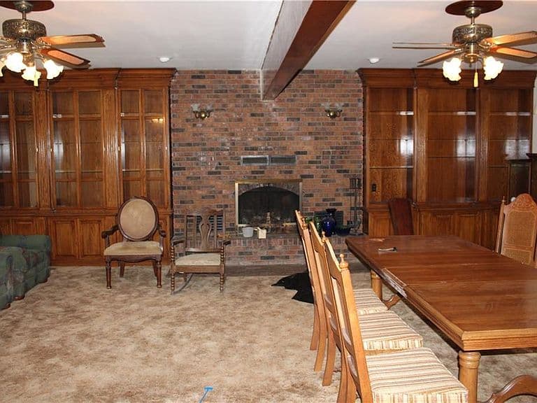 Listing photo 5