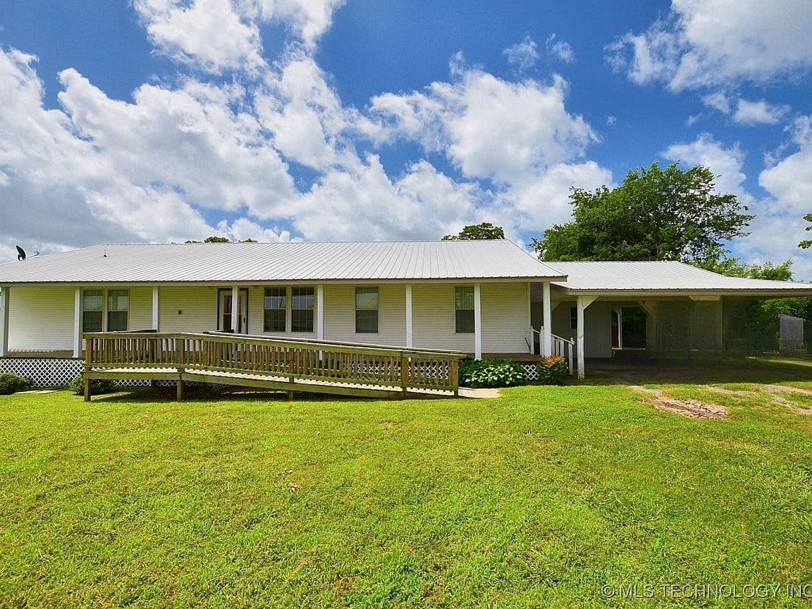 Primary listing photo