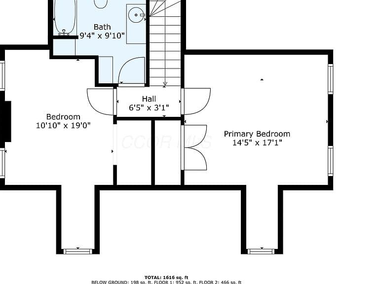 Listing photo 5