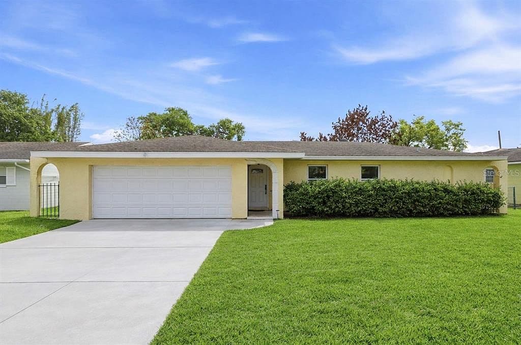 Primary listing photo