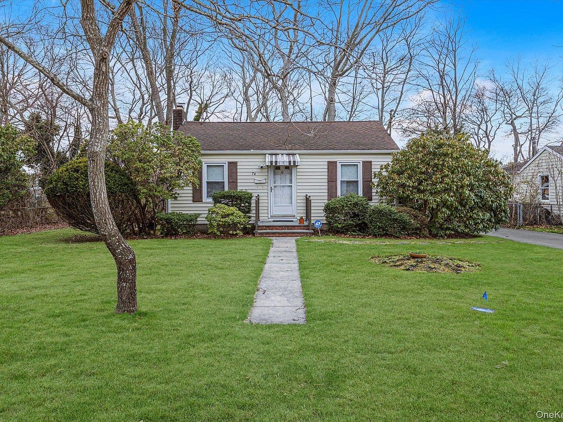 Primary listing photo