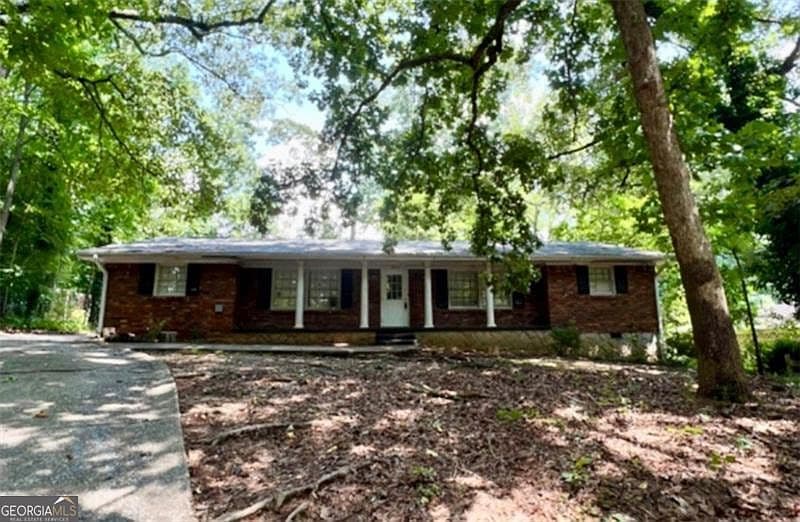 Primary listing photo