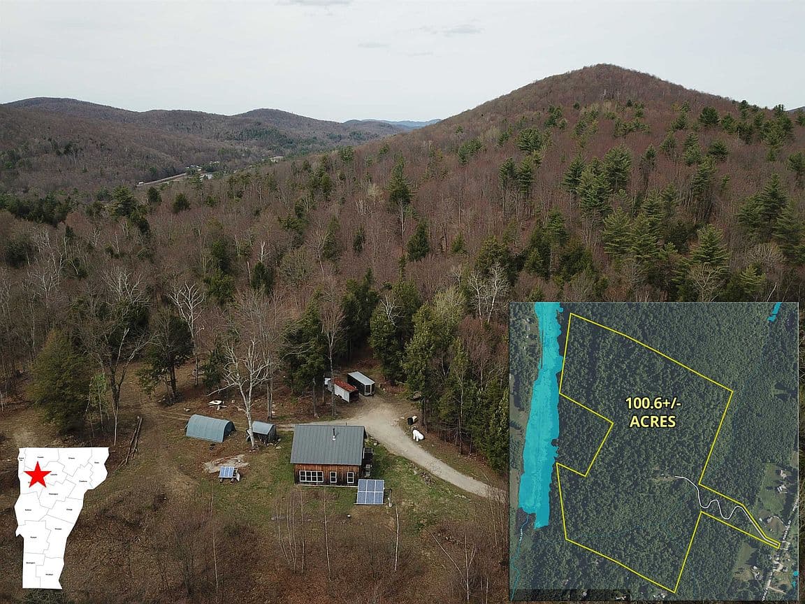 Primary listing photo