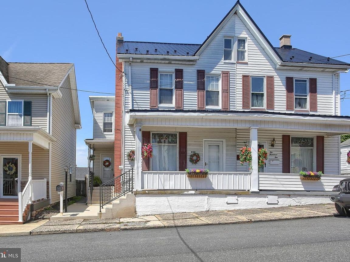 Primary listing photo