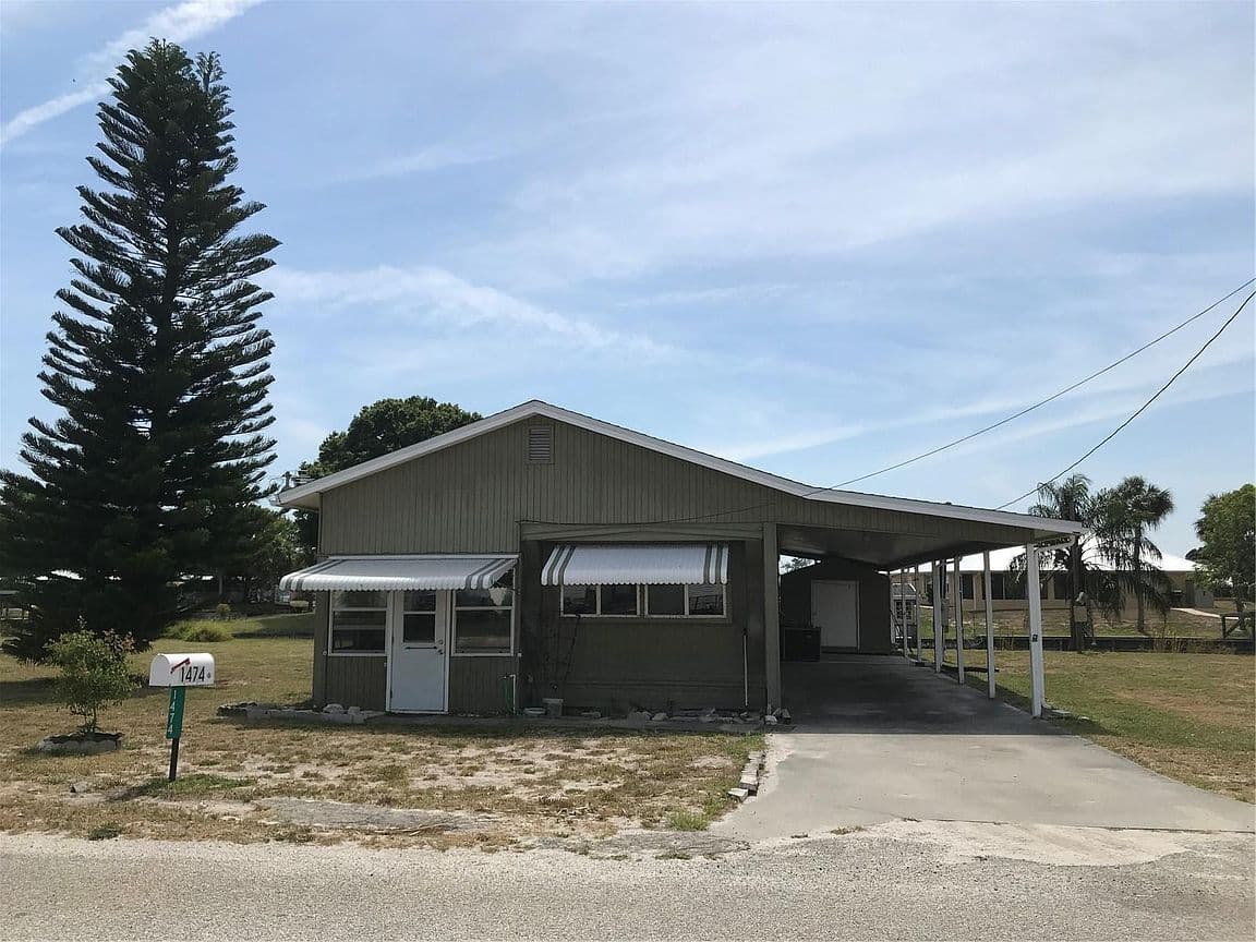 Primary listing photo