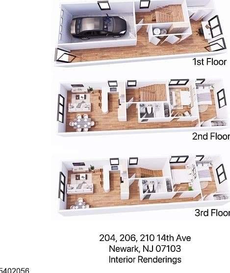 Listing photo 4