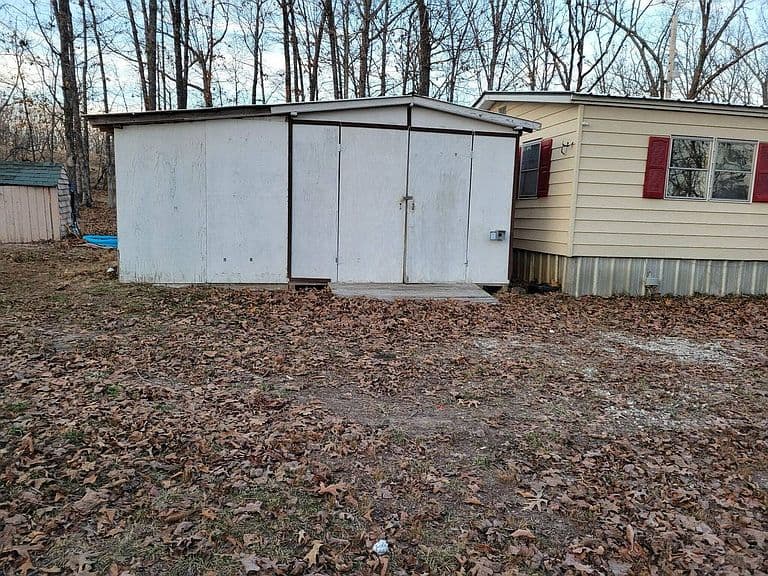 Listing photo 4