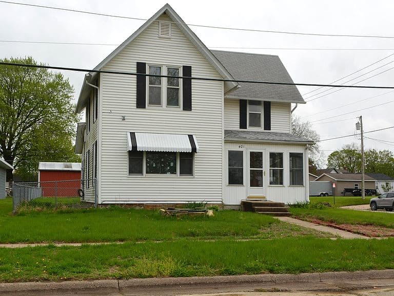 Listing photo 3