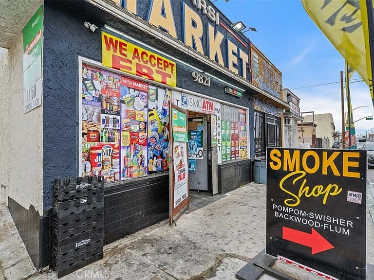 Listing photo 5