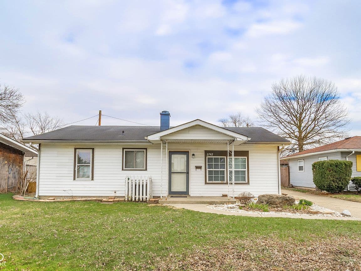 Primary listing photo