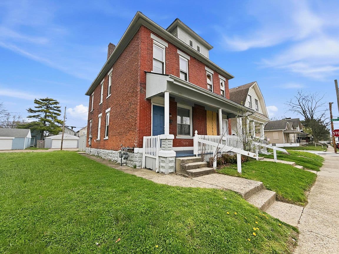 Primary listing photo
