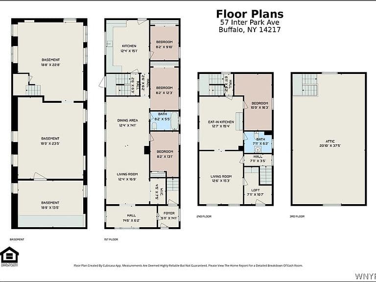 Listing photo 3