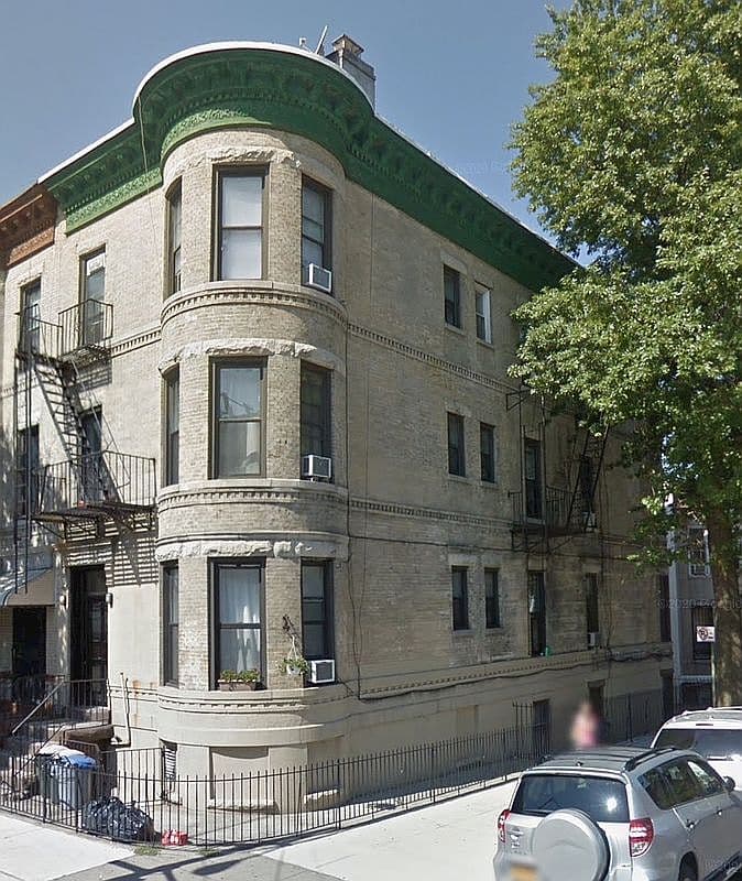 Primary listing photo