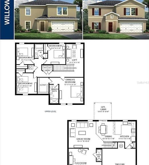 Listing photo 3