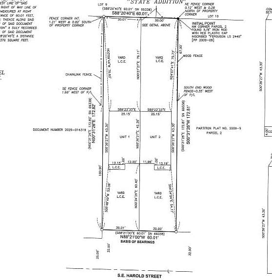 Listing photo 5