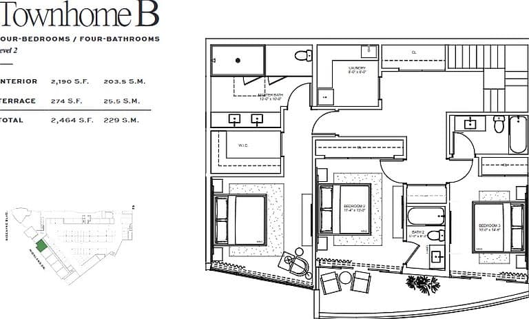 Listing photo 3