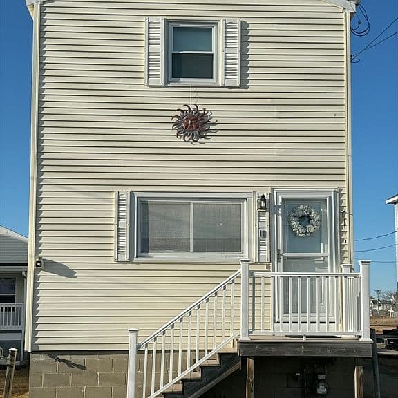 Listing photo