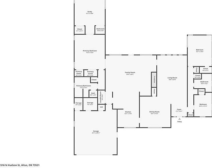 Listing photo 5