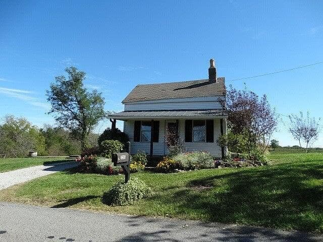 Listing photo