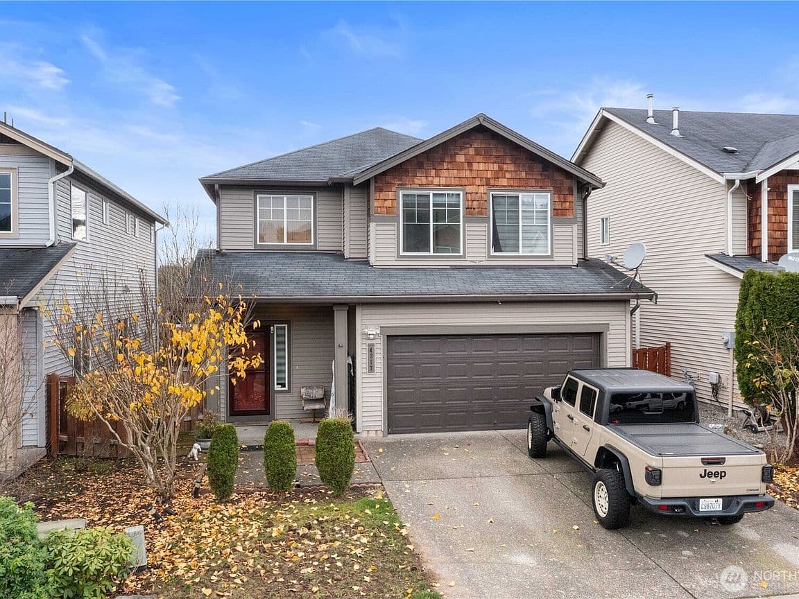 Primary listing photo