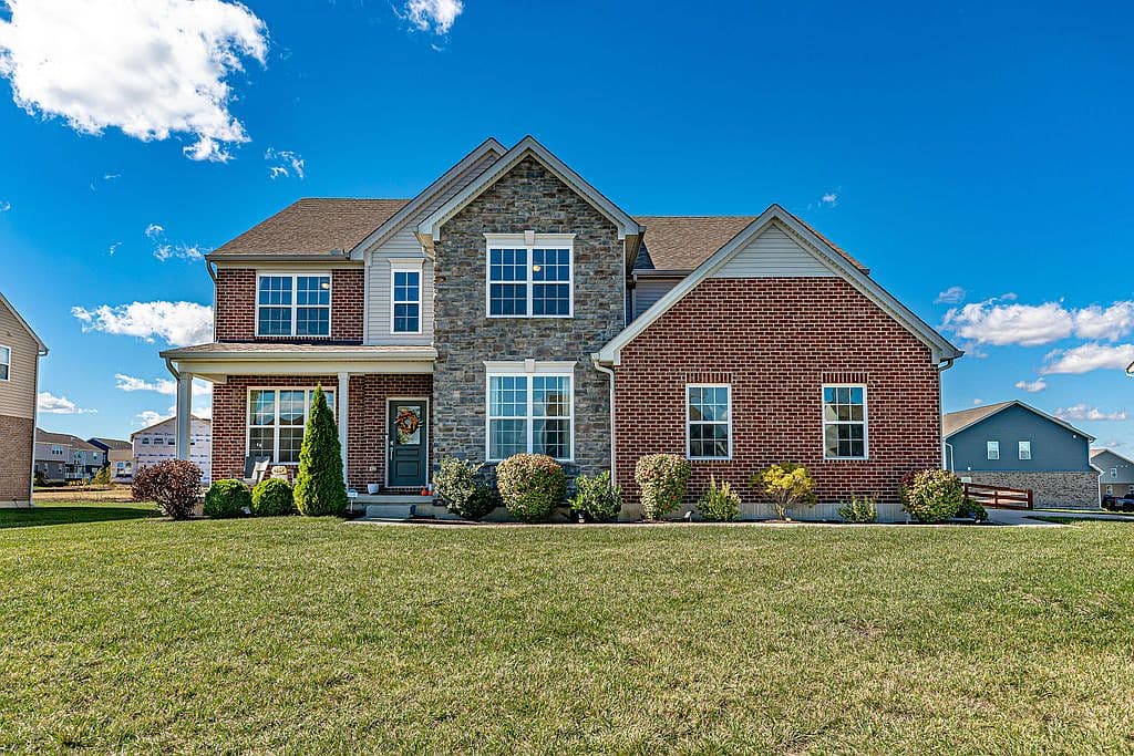 Primary listing photo
