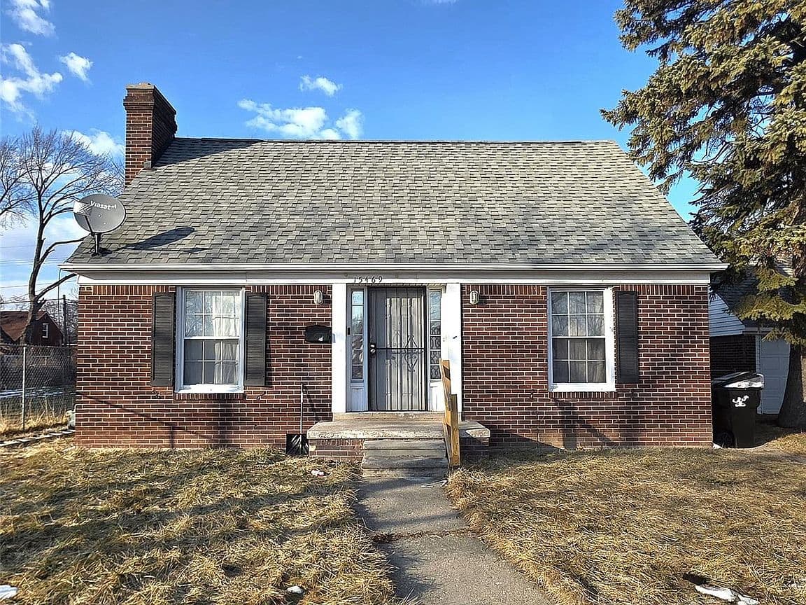 Primary listing photo