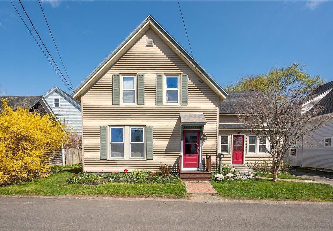 Primary listing photo