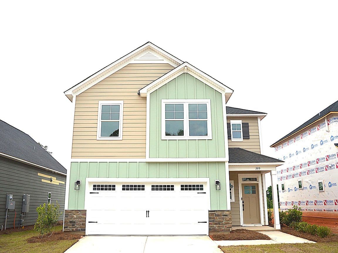 Primary listing photo