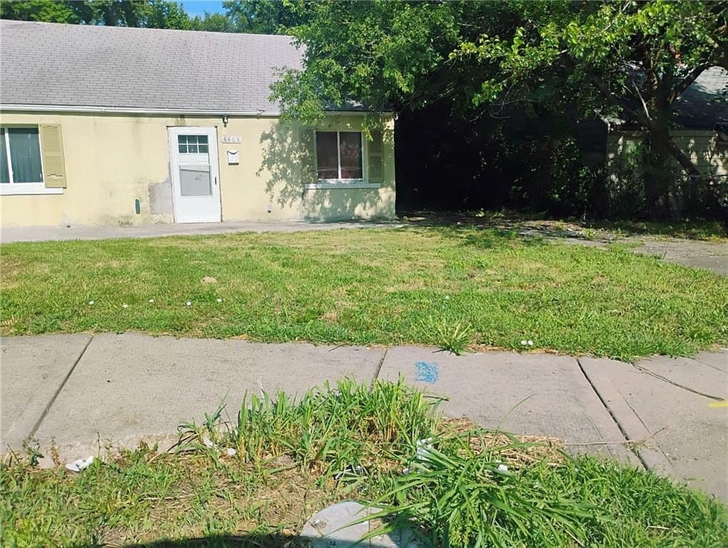 Primary listing photo