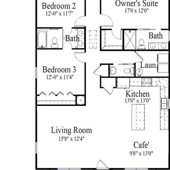 Listing photo 2