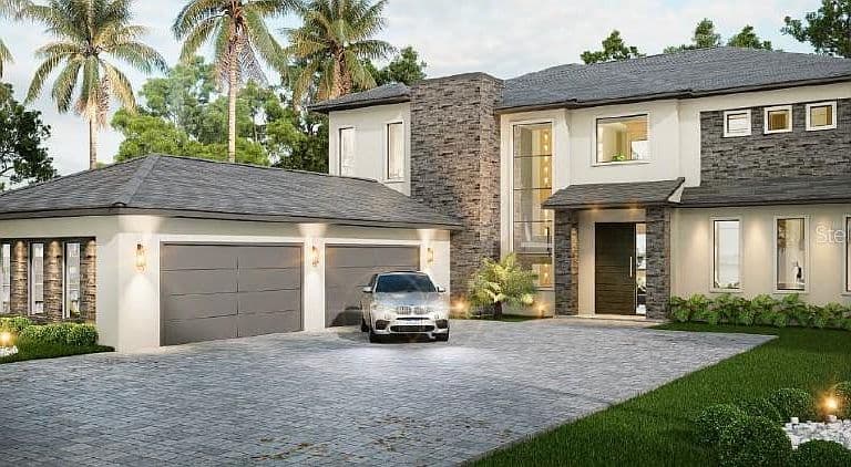 Listing photo