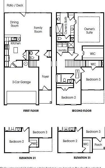 Listing photo 2