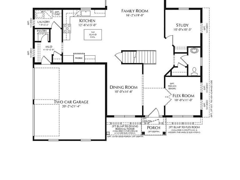Listing photo 2